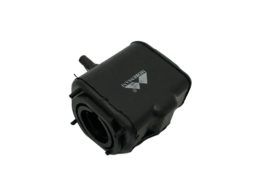 Bucha Da Barra Estabilizadora Aircross 11>, C3 13>, C3  Picasso 12>, Peugeot 208 12> Mobensani Mb-5015