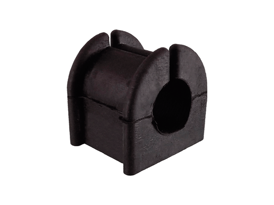 Bucha Da Barra Estabilizadora Asx 11>, Lancer E Outlander  08> Sampel 8356 