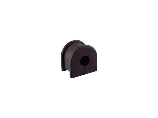 Bucha Da Barra Estabilizadora Blazer 96/11 Borflex Bfx-492