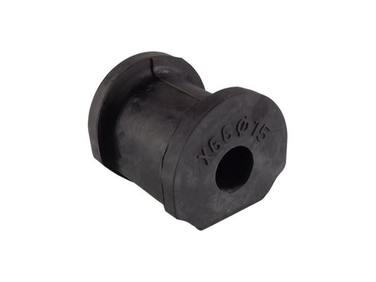 Bucha Da Barra Estabilizadora Civic 03/06 Mobensani Mb-9336 