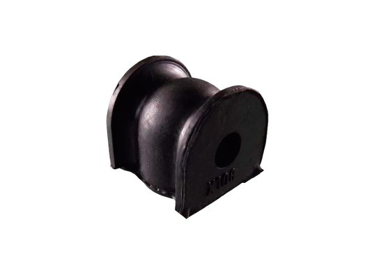 Bucha Da Barra Estabilizadora (honda) Civic 1.7 16v 01/07 Cbt 9891-5