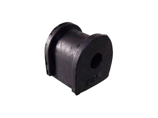 Bucha Da Barra Estabilizadora (honda) Civic 1.8 16v 06/11 Cbt 9381-5