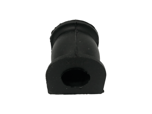 Bucha Da Barra Estabilizadora Honda Fit 03/08 Authomix  Bx719233