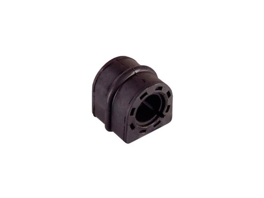 Bucha Da Barra Estabilizadora Jeep Compass 17> E Renegade  16> Cgr 3754-5 
