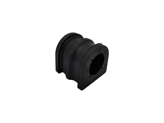 Bucha Da Barra Estabilizadora Master 16v 13> Mobensani  Mb-9394