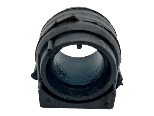 Bucha Da Barra Estabilizadora Suspensâo Dianteira Cruze 16v 12/16 Mobensani Mb-1272