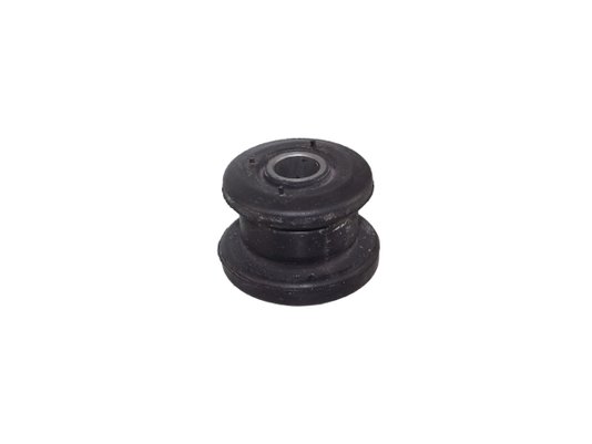 Bucha Da Barra Tensora Corsa E Corsa Pick-up 94/98 Monroe Axios 011.0896