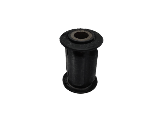 Bucha Da Caixa De Direçao Amarok 10> Touareg 11/18 Mobensani Mb-3068