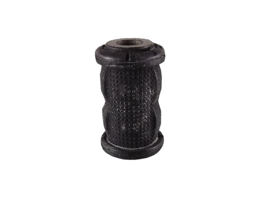Bucha Da Caixa Direção Toyota Etios Recrin 9787-0