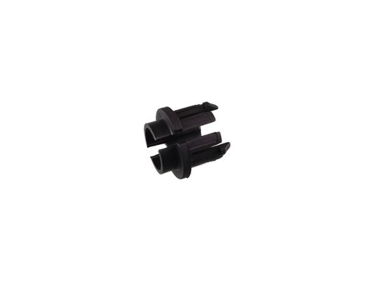 Bucha da coluna de direção Celta 00, Corsa 94/02, Corsa Classic 02, Pick-Up Corsa 94 e Prisma 06 ORIGINAL GM 93280805