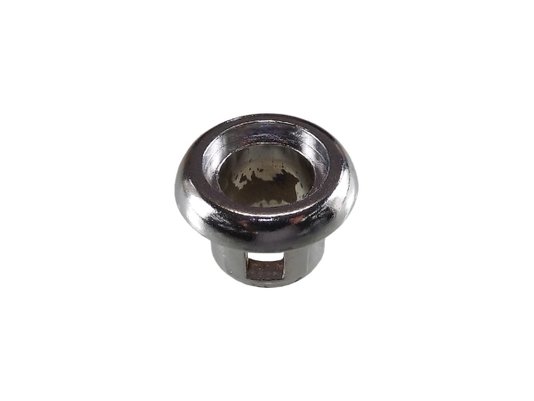 Bucha Da Maçaneta Externa Kombi 76/96 Universal 20100