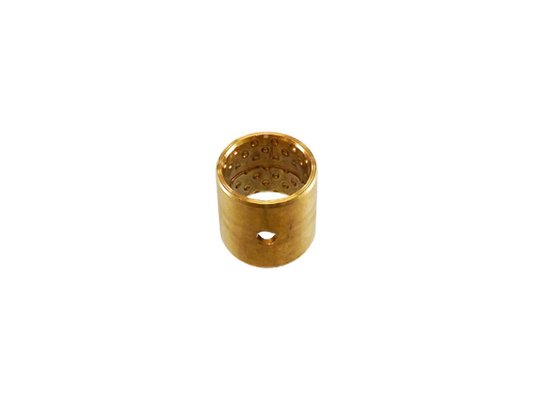 Bucha Da Manga Do Embuchamento Kombi 64/75, Kombi Clipper 76/96 E Kombi Carat 97> Ciamet 501
