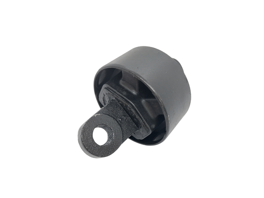 Bucha Da Suspensão Traseira Ix35 09/18, Sportage 10/18 Dfx  18759
