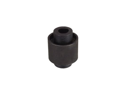 Bucha Da Suspensão Traseira Honda Cr-v 02> E Civic 01/05 -  Facão 