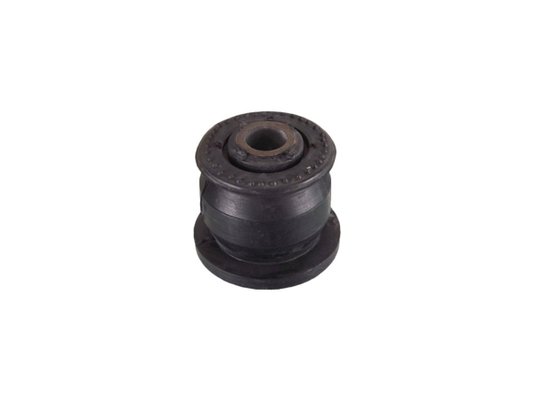 Bucha Da Suspensão Traseira Honda Cr-v 02> E Civic 01/05 - Facão