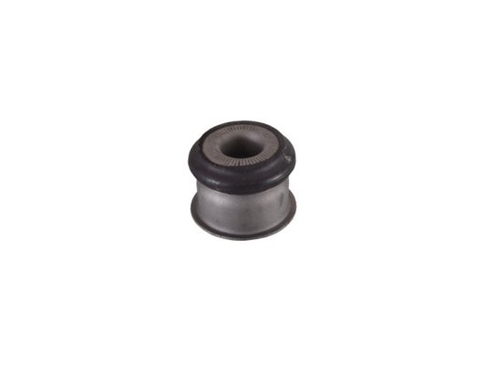Bucha Da Travessa Astra 99>, Vectra 97/05 E Zafira 01> Mobensani Mb-1165