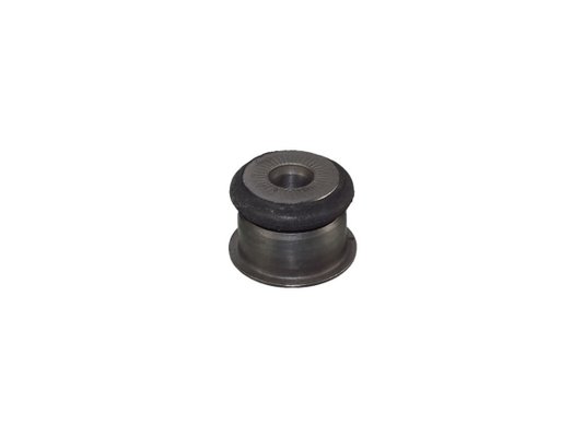 Bucha Da Travessa Astra 99>, Vectra 97/05 E Zafira 01> Monroe Axios 011.1034