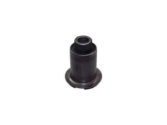 Bucha Dianteira Da Bandeja Argo, Cronos, Doblo, Fiorino, Grand Siena, Idea, Mobi, Palio, Siena, Strada E Uno Vivace Mobensani Mb-460