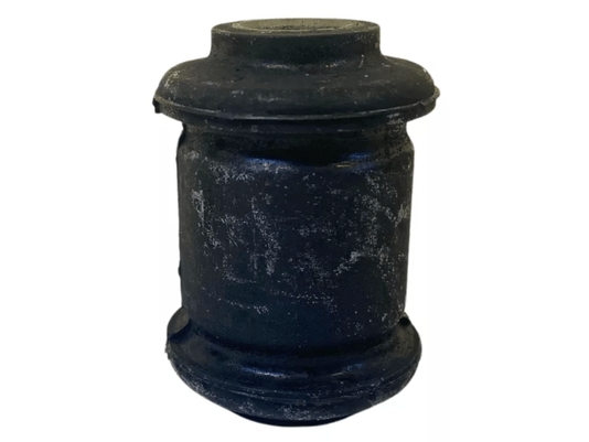 Bucha Dianteira Da Bandeja Asx 2.0 16v 10>, Lancer E Outlander 08> Mobensani Mb-1040