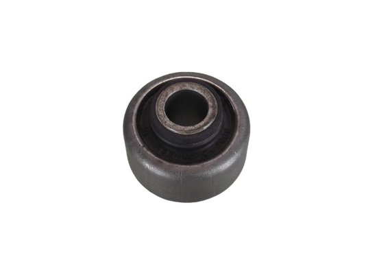 Bucha Dianteira Da Bandeja Citroen Aircross 11>, C3 E C3 Picasso 12>, C4 Cactus 18>, Peugeot 208 13> E 2008 15> Sampel 8062