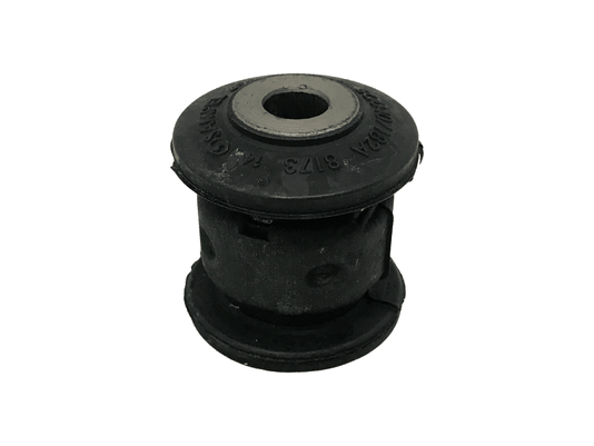 Bucha Dianteira Da Bandeja Creta 17>, Elantra E Veloster  12> E I30 13> Sampel 8173 