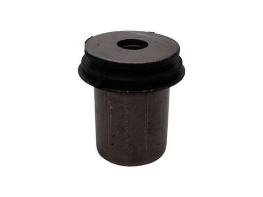 Bucha Dianteira Da Bandeja Dianteira New Civic 17> Sampel  8500 