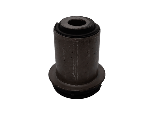 Bucha Dianteira Da Bandeja Dianteira New Civic 17> Sampel  8500