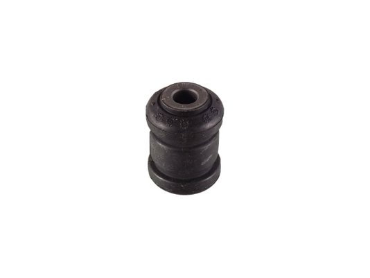 Bucha Dianteira Da Bandeja Focus 09> Recrin 4638-0