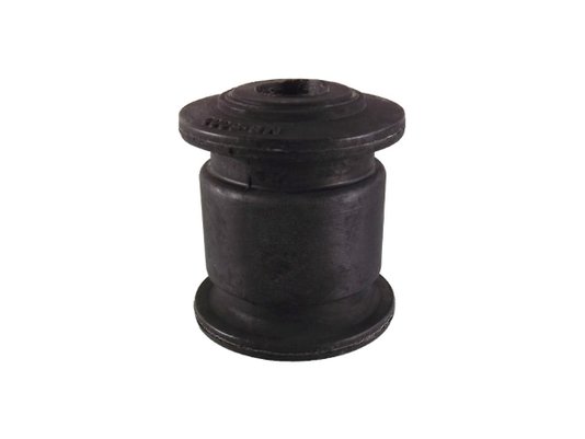 Bucha Dianteira Da Bandeja Honda Fit E City 09/14 Mobensani Mb-6000