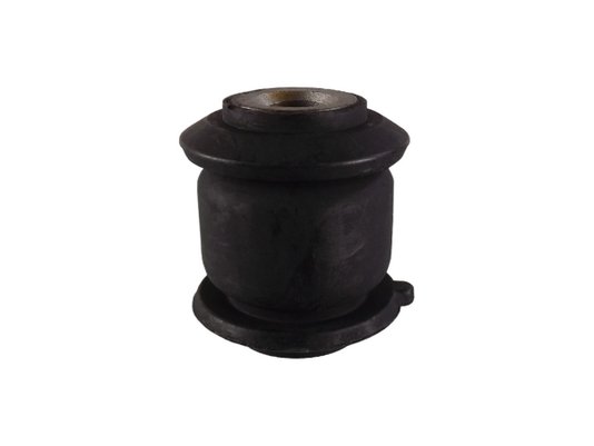 Bucha Dianteira Da Bandeja Honda Hr-v 16>, Fit E City 15> Mobensani Mb-6078