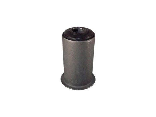 Bucha Dianteira Da Bandeja Inferior L-200 Gls 95>, L-200 Sport 04>, L-200 Outdoor 07> E Pajero Sport 01> Sampel 8249
