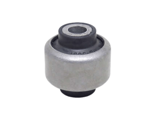 Bucha Dianteira Da Bandeja, Jumpy, Scudo, Expert, Mobensani Mb-5037, Suspensão Dianteira