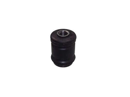 Bucha Dianteira Da Bandeja Kadett Gsi 89> Borflex Bfx-3752