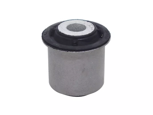 Bucha Dianteira Da Bandeja Kwid 23> Mobensani Mb-9406