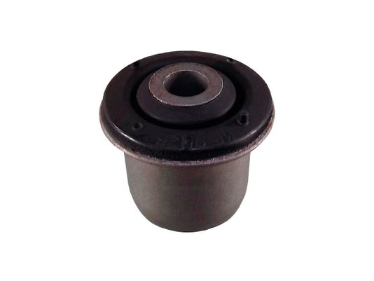 Bucha Dianteira Da Bandeja Logan 07> E Sandero 08> Authomix Bx619325