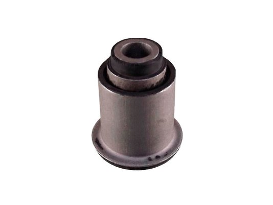 Bucha Dianteira Da Bandeja Megane E Scenic 07> Authomix Bx619104