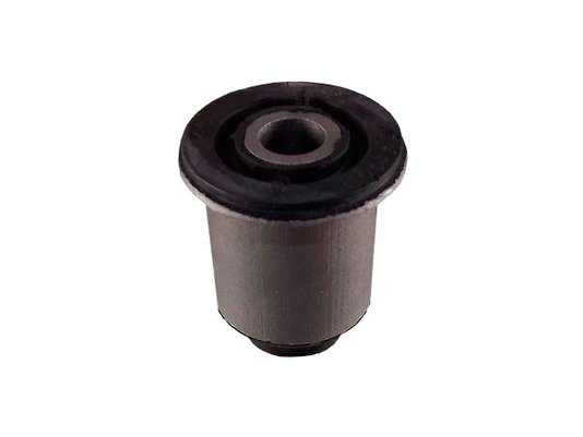Bucha Dianteira Da Bandeja Megane E Scenic 07> Authomix Bx619104