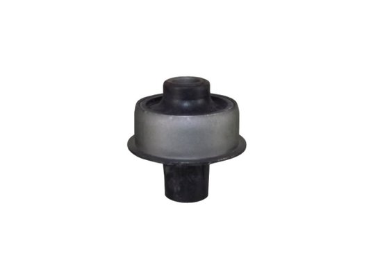 Bucha Dianteira Da Bandeja Omega E Suprema 92/98 Borflex Bfx-440