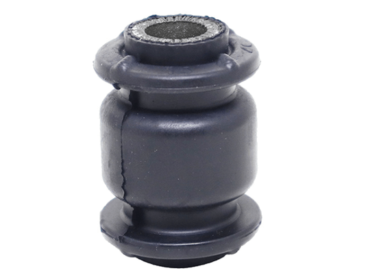Bucha Dianteira Da Bandeja Yaris 16v 18>mobensani Mb-841
