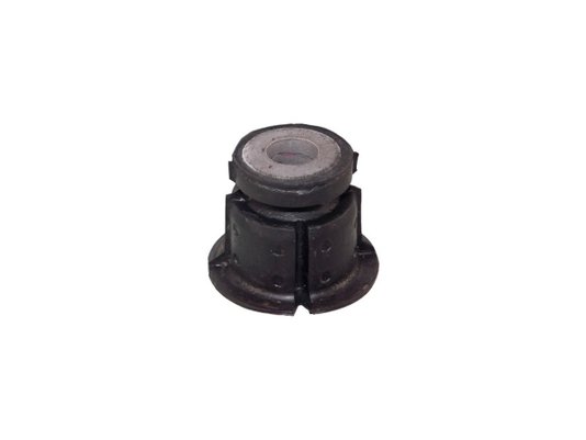 Bucha Dianteira Do Agregado Gol, Parati E Saveiro G2/g3/g4 Borflex Bfx-662