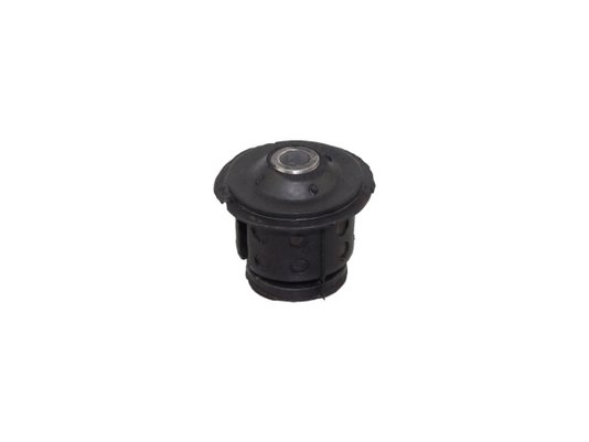 Bucha Dianteira Do Agregado Passat <89, Gol G1, Parati G1, Saveiro G1 E Voyage <86 Cwb-54823