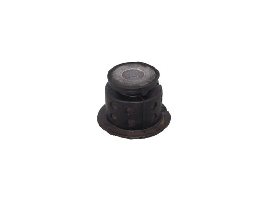 Bucha Dianteira Do Agregado Passat <89, Gol G1, Parati G1, Saveiro G1 E Voyage <86 Cwb-54823