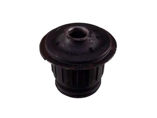Bucha Dianteira Do Agregado Royale, Versailles, Quantum E Santana 95> Authomix Bx21356a