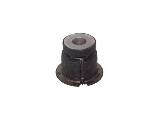 Bucha dianteira do agregado Voyage 86/95, Gol, Parati e Saveiro G1 86/96 BORFLEX BFX-553