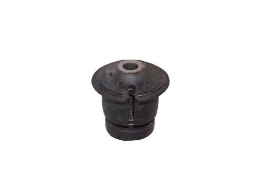 Bucha dianteira do agregado Voyage 86/95, Gol, Parati e Saveiro G1 86/96 BORFLEX BFX-553