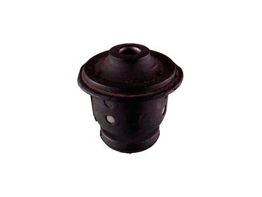 Bucha Dianteira Do Agregado Voyage 86/95, Gol, Parati E Saveiro G1 86/96 Mobensani Mb-358
