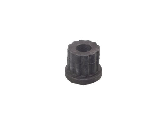 Bucha Dianteira Do Feixe De Molas Besta 93/97 Sampel 7030