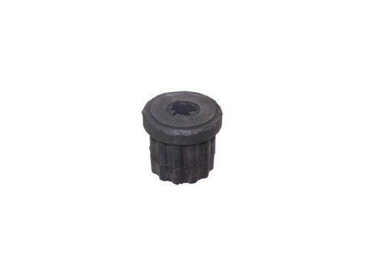 Bucha Dianteira Do Feixe De Molas Besta 93/97 Sampel 7030