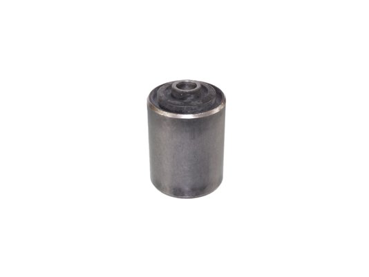 Bucha Dianteira Do Feixe De Molas Courier 97> Monroe Axios 011.1523
