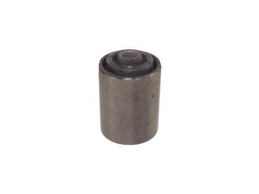 Bucha Dianteira Do Feixe De Molas Courier 97> Sampel 2732